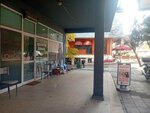 Kuaför İsmail (Istanbul, Besiktas, Cihannuma Neighborhood, Yildiz Avenue, 40D) ، مصففو الشعر