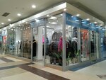 Б-стиль (Zanevskiy Avenue, 67к3) ، متجر ملابس