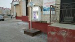 Zhivaya voda (Altyn Orda microdistrict, 10Гк3) ، ماكينة بيع المياه