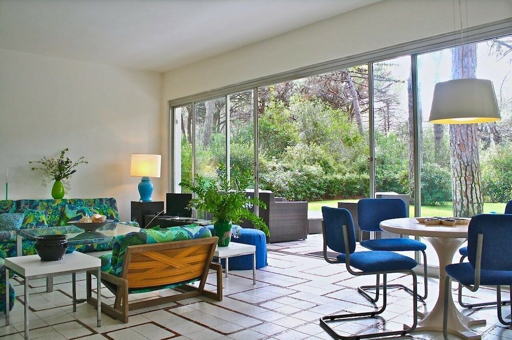 Фото Villa Conchiglia