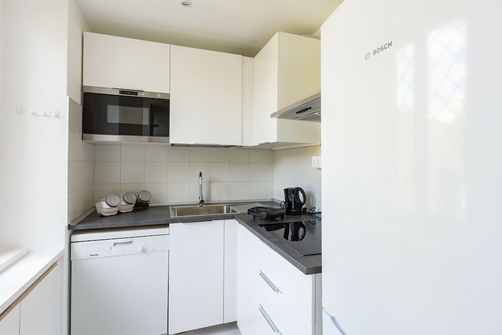 Фото The Imperial Suite