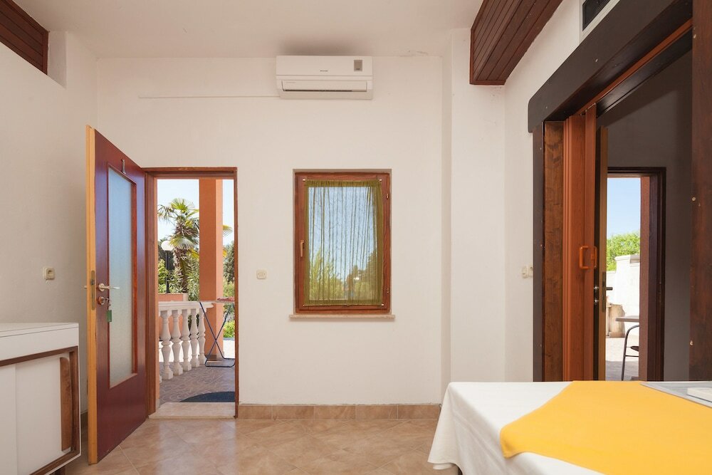 Фото Apartment Milorad 324