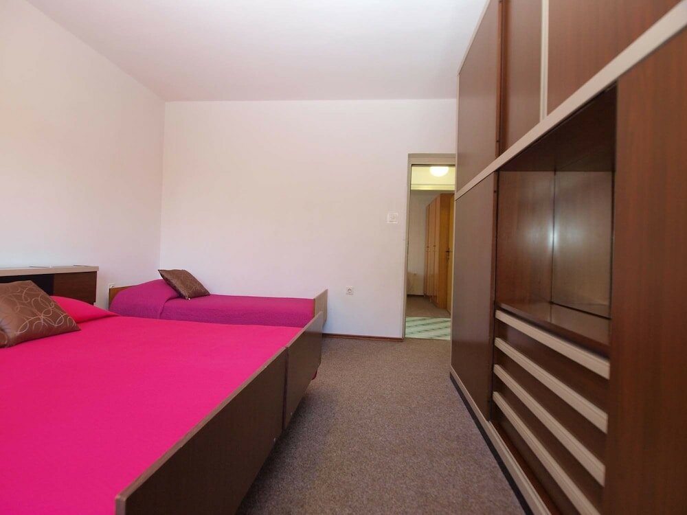 Фото Apartment Jozefina 1261