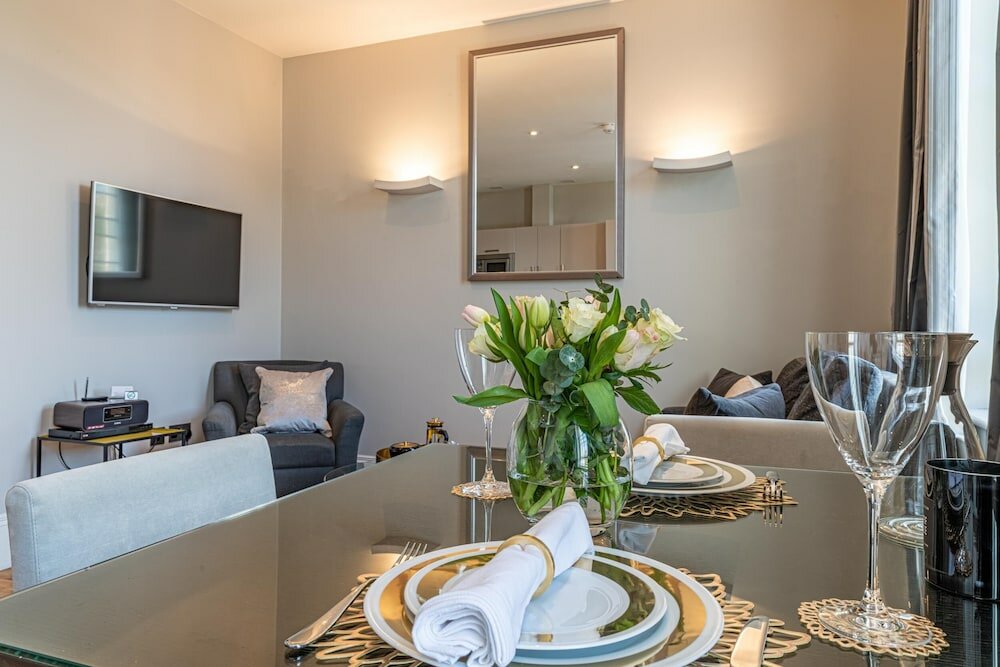 Фото Bath Circle