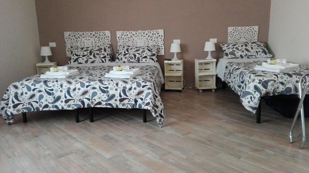 Фото My Sweet Rome