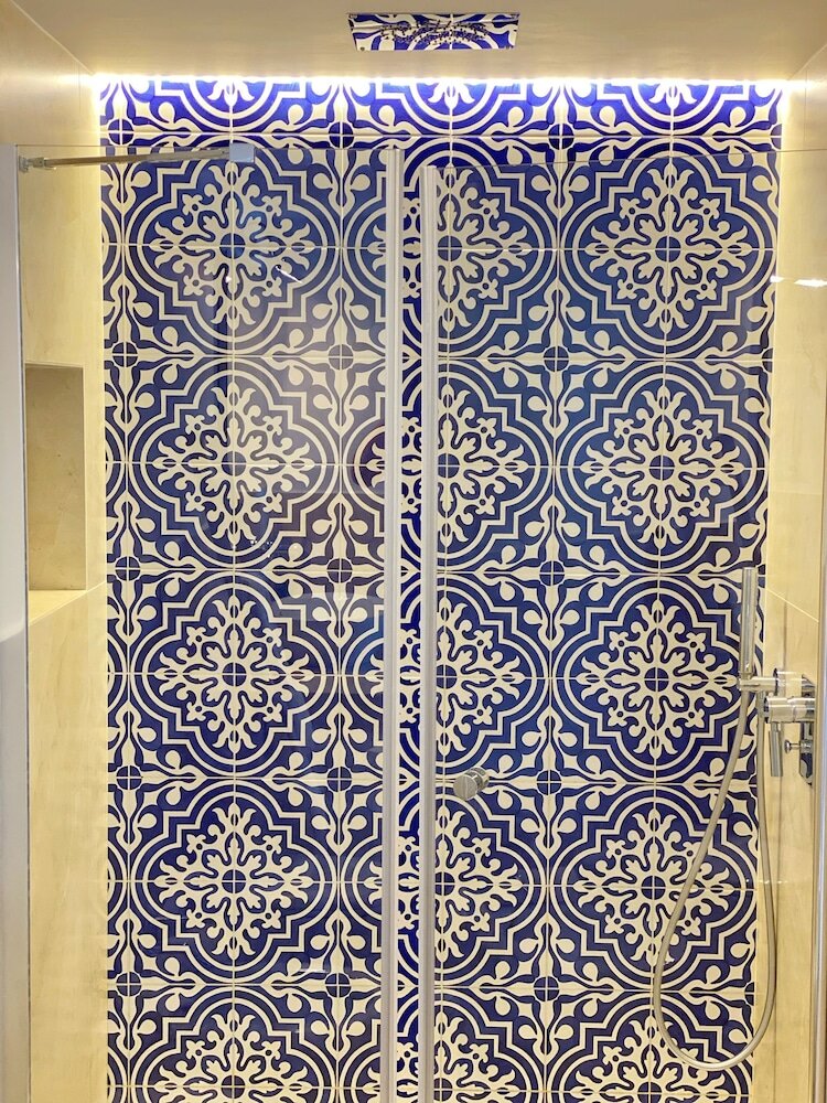 Фото La Giuliva Charming Rooms