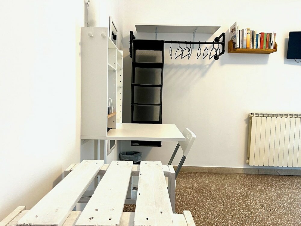 Фото Hotel Morri