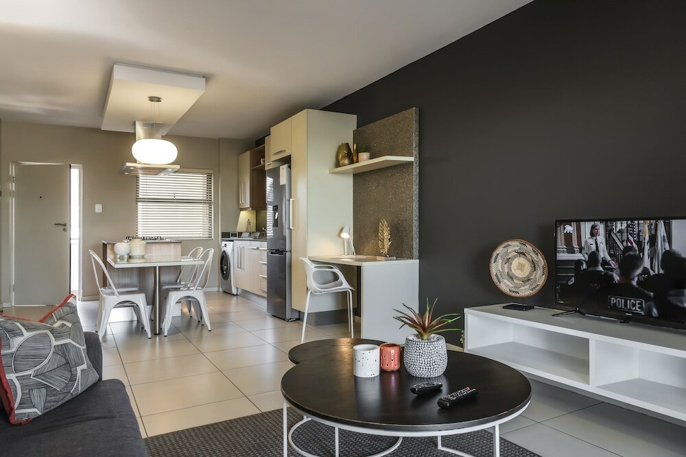 Фото Cag The Hub