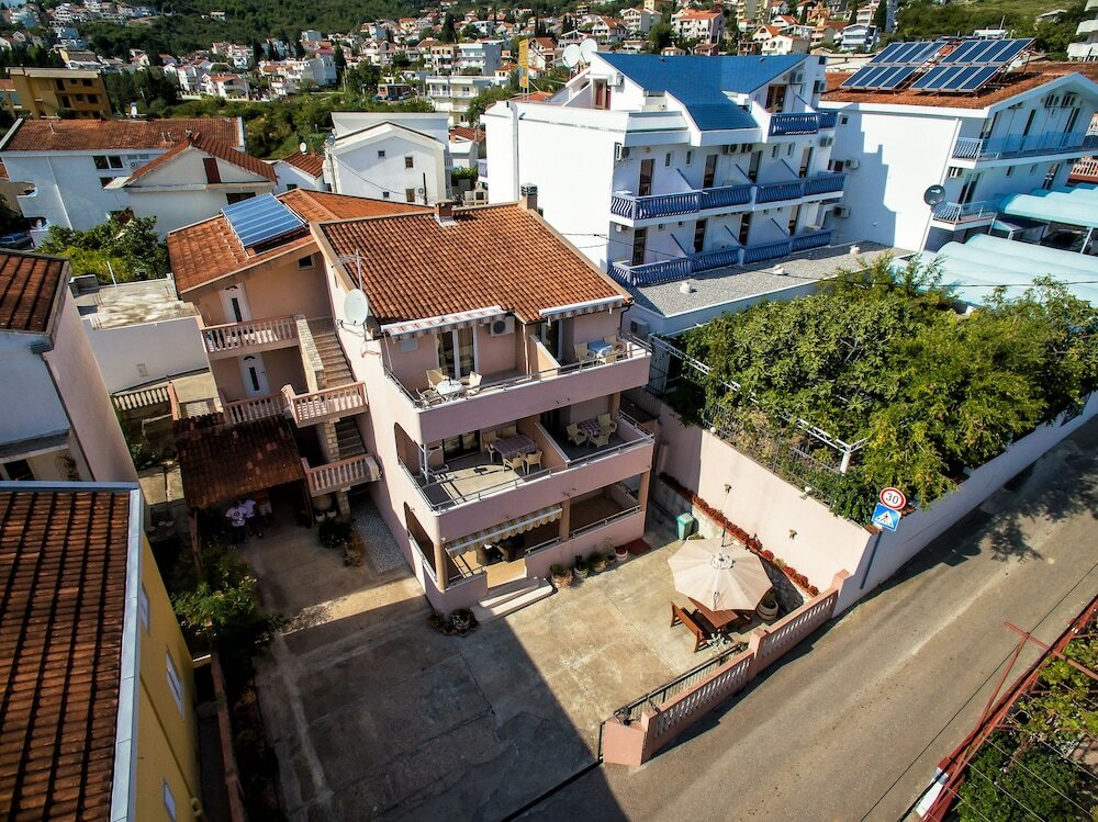 Фото Villa Glavanovic