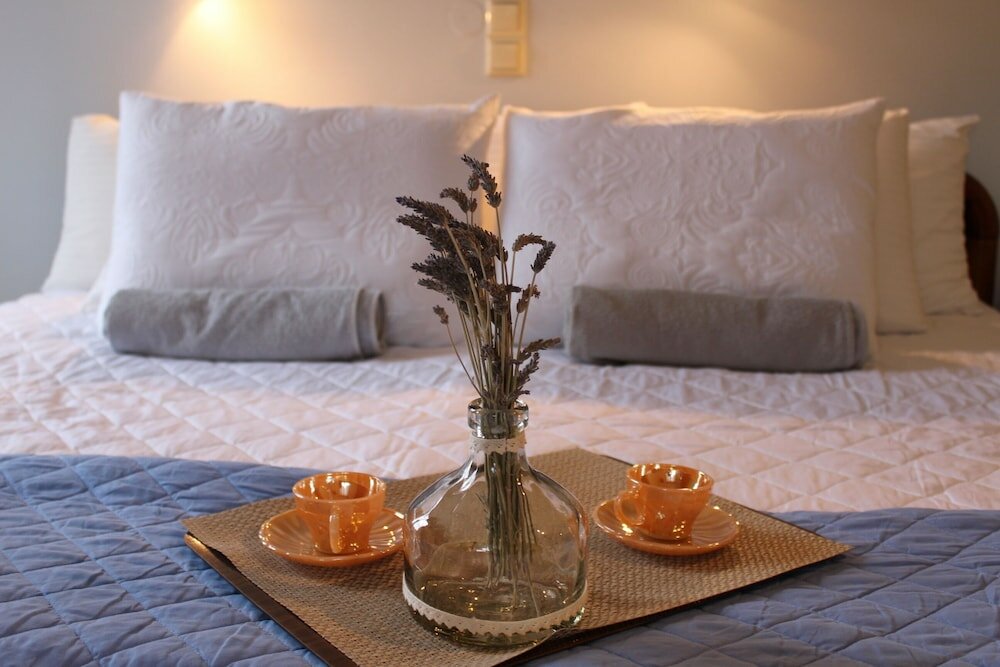 Фото Studios Penelope