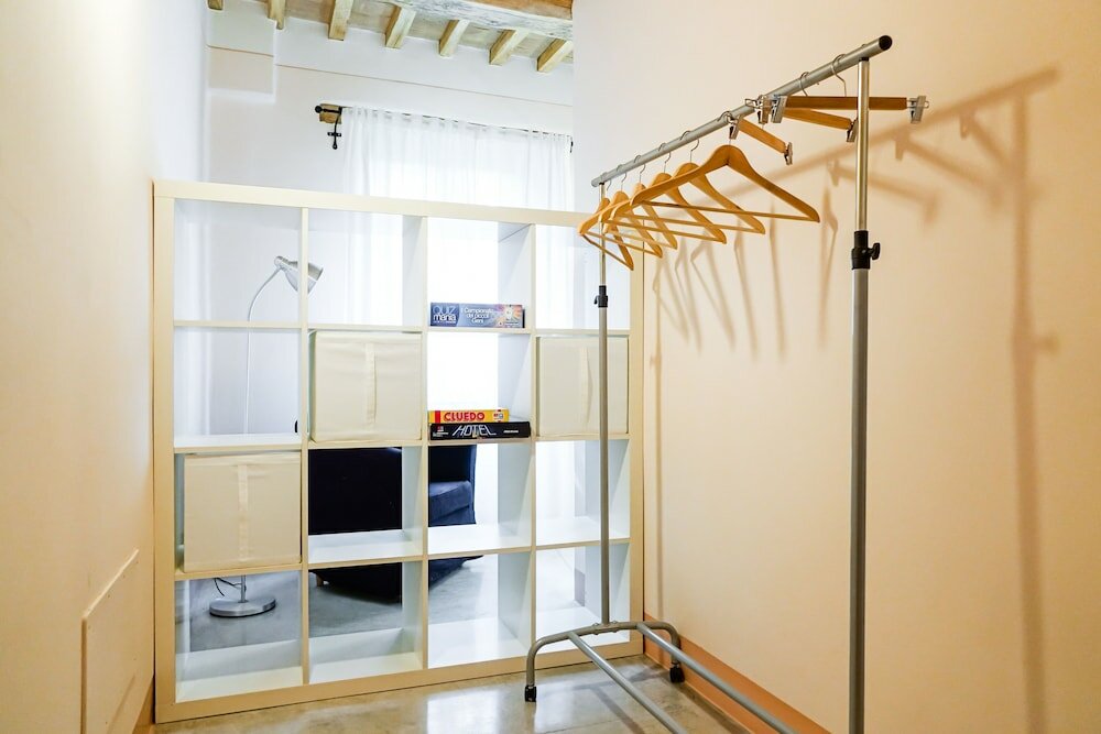 Фото Agriturismo Montelovesco