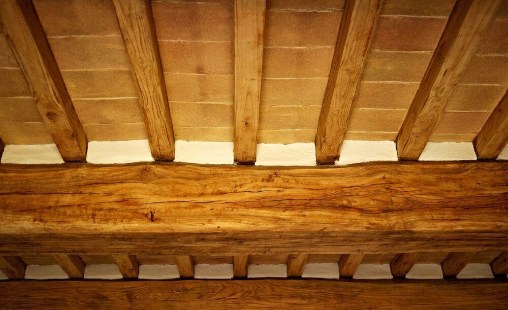 Фото Agriturismo Montelovesco