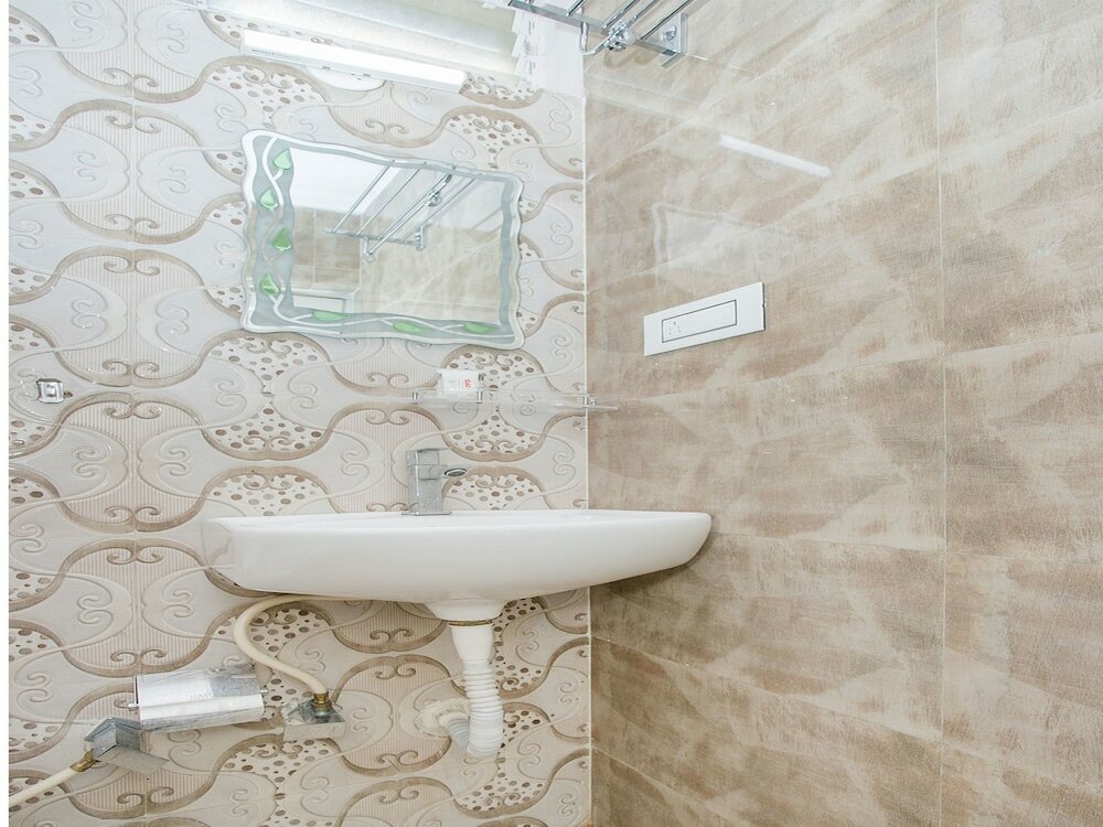 Фото Oh My Rooms