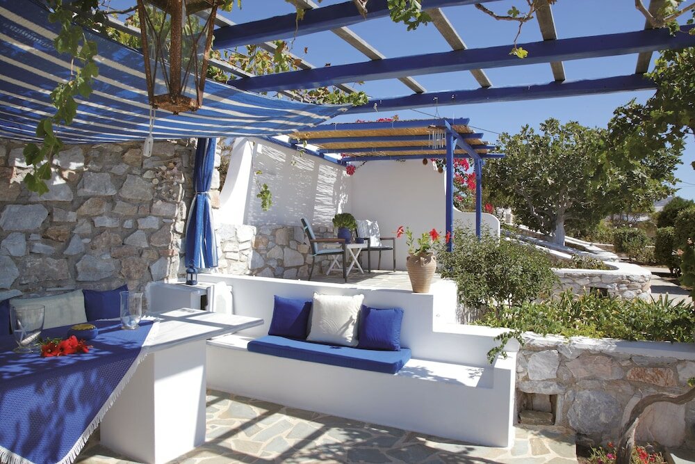 Фото Sea View Studios