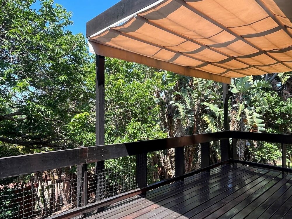 Фото San Lameer Villa Rentals 1939