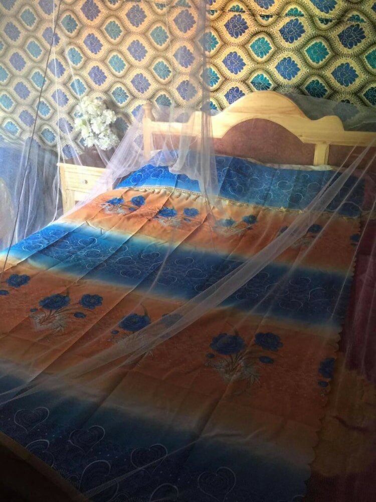 Фото Galaxy Desert Camp Merzouga