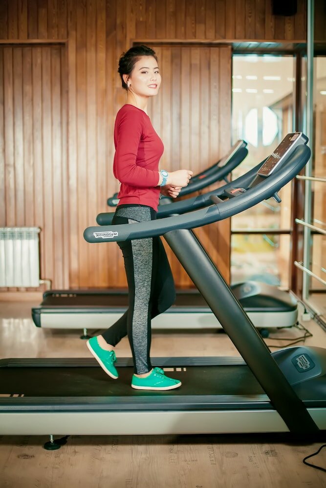 Фото Classic Hotel