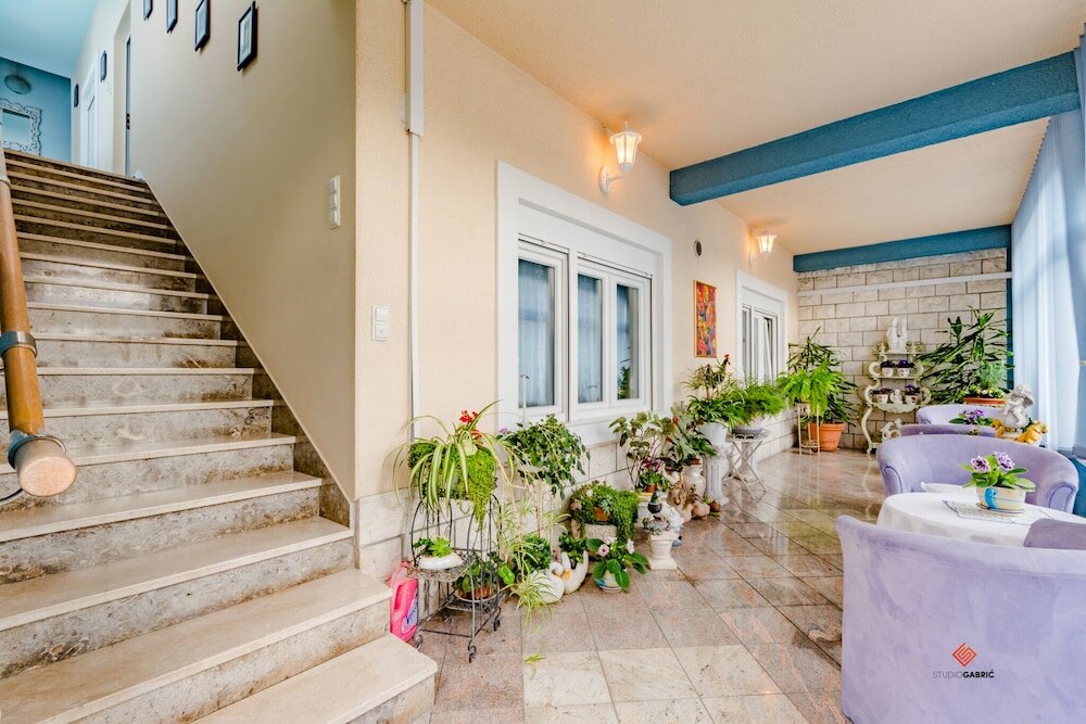 Фото Guesthouse Rooms Split