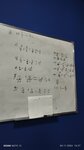 IQ study (Saıran shaǵyn aýdany, 14), tutoring