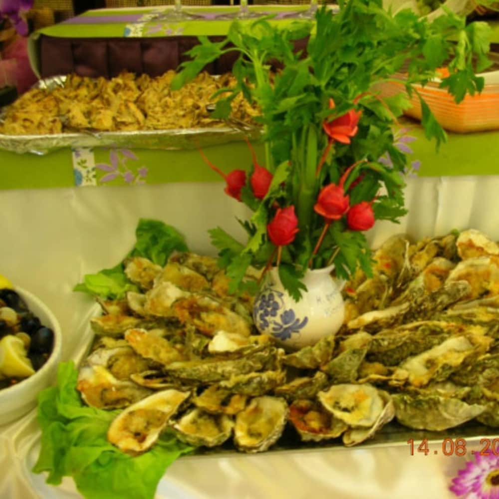 Фото Hotel Bacco