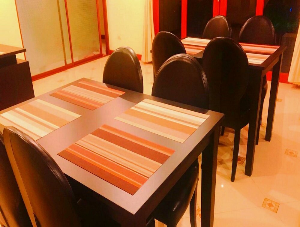 Фото Punyapha Beach Villa