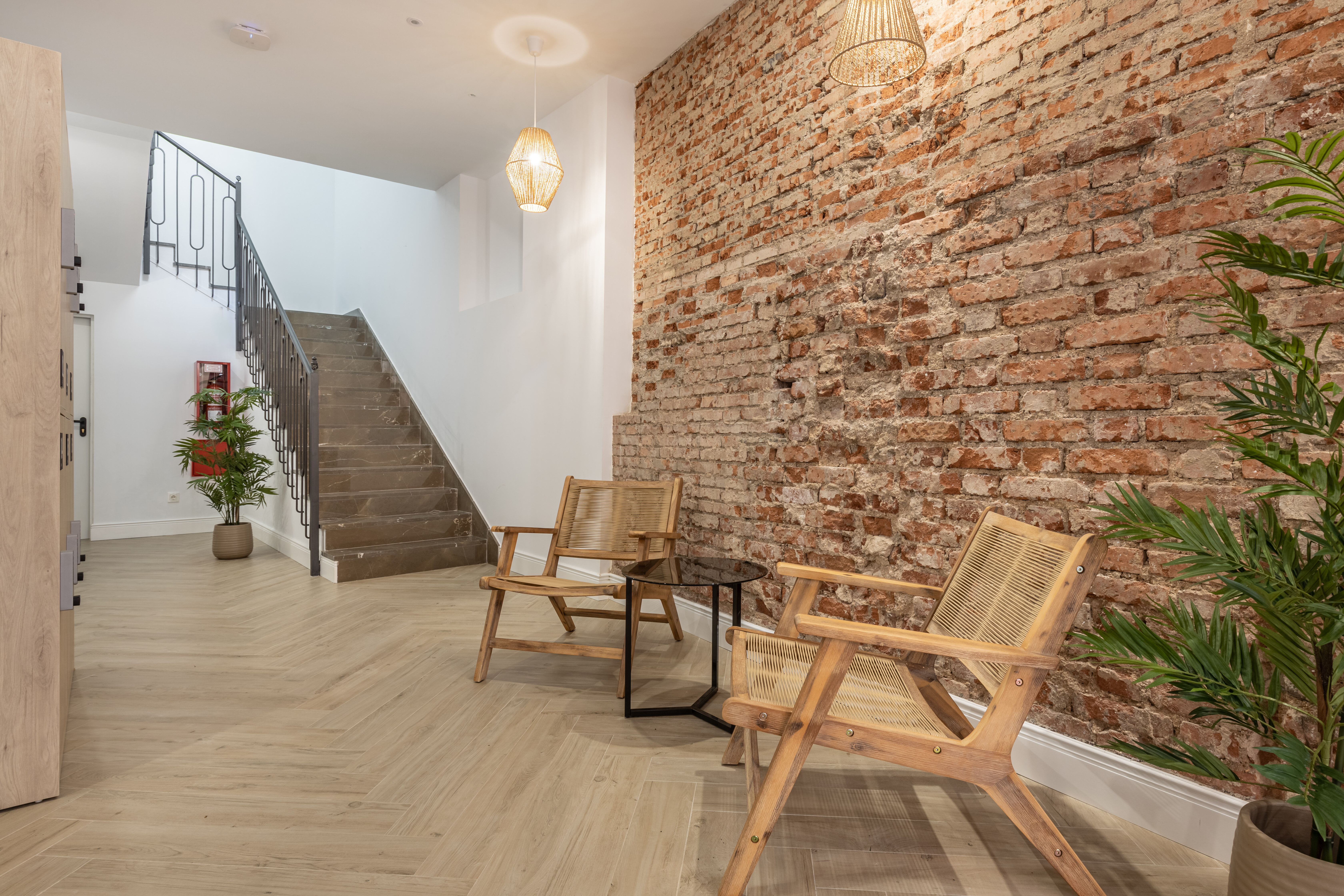 Фото Líbere Ciudad Real