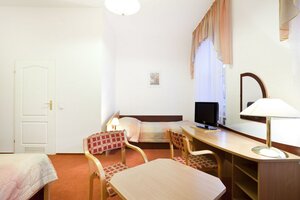 Aiden by Best Western Lodz (Lodz Voivodeship, Łódź, Łódź, ulica Legionów, 81) ، فندق