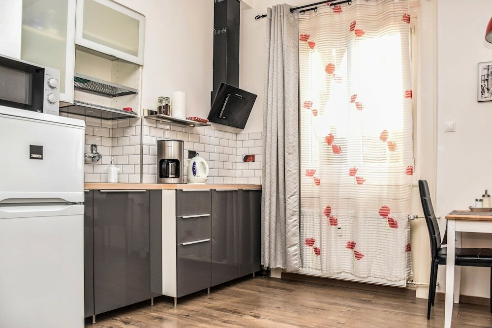 Фото Diamond Astoria