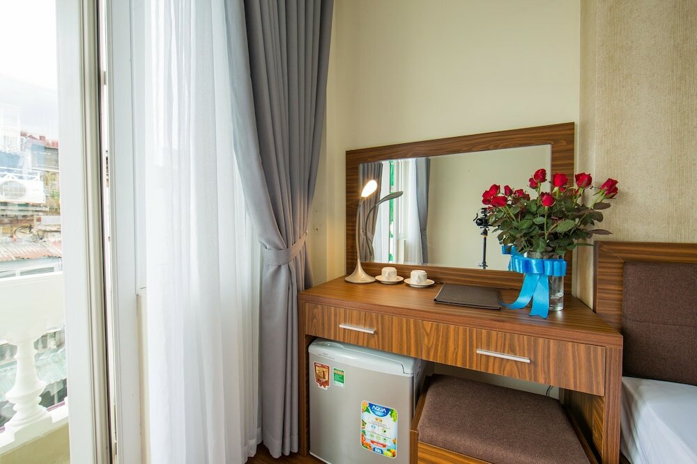 Фото Spoon Hotel