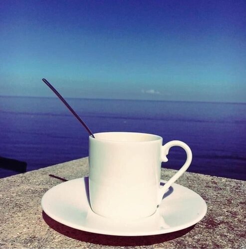 Внешний вид отеля B&b Casa Angelieri в Пиццо, фото 5