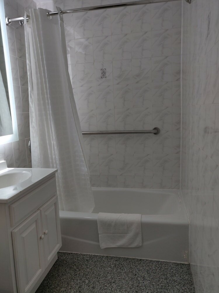 Фото Hotel Key LaGuardia Airport