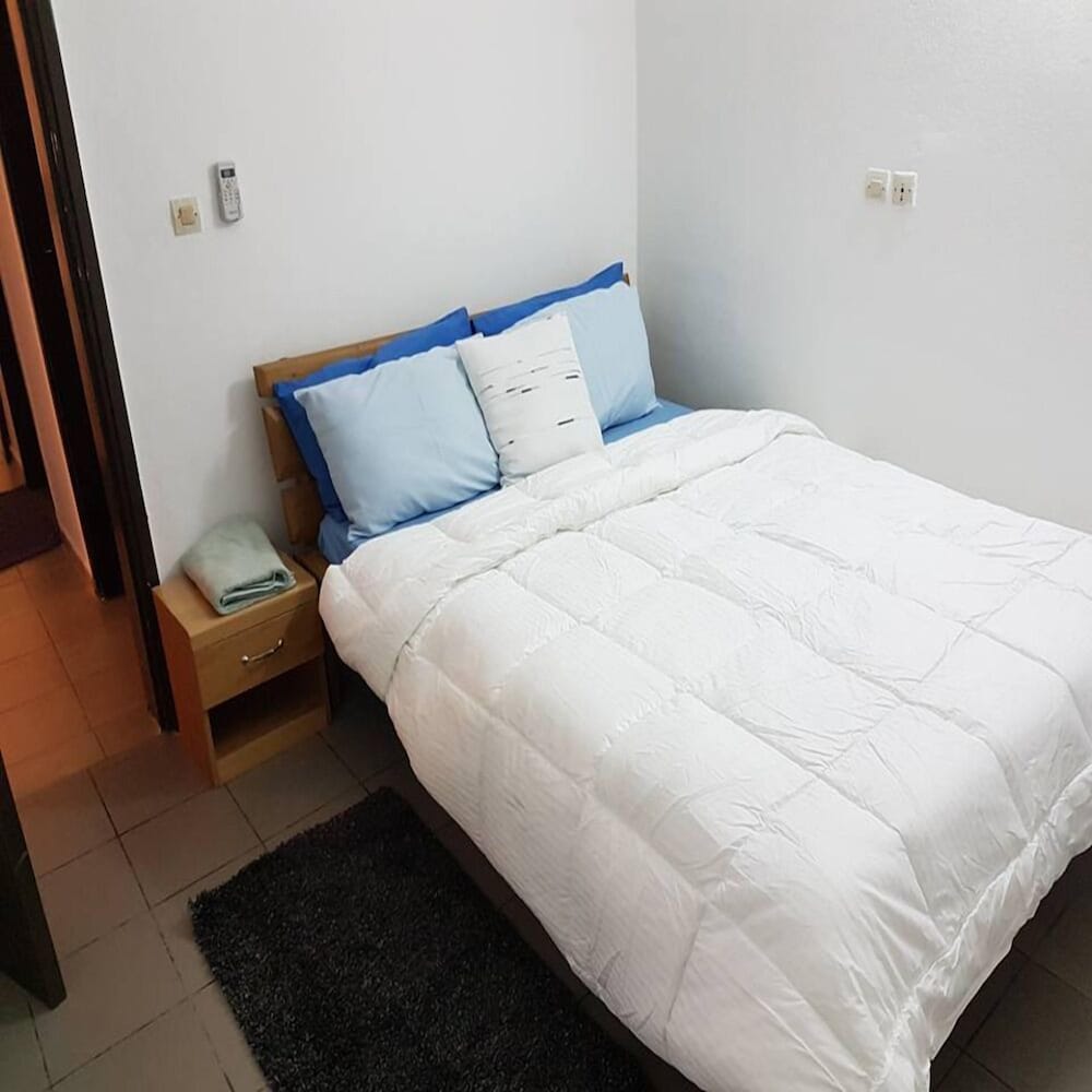 Фото Résidence Marié Majeur