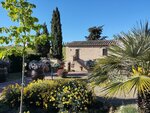 Rocca degli Olivi