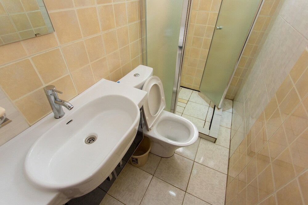 Фото Pcg Gishushu Apartment