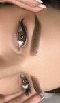 Beauty art studio (Kashirskoye Highway, 7А), permanent makeup studio