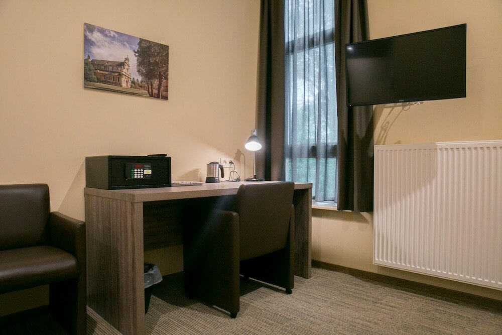 Фото Hotel Orion