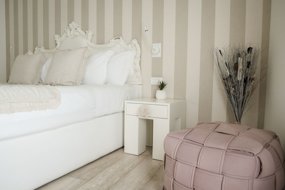 Фото Rooms Milano Duomo