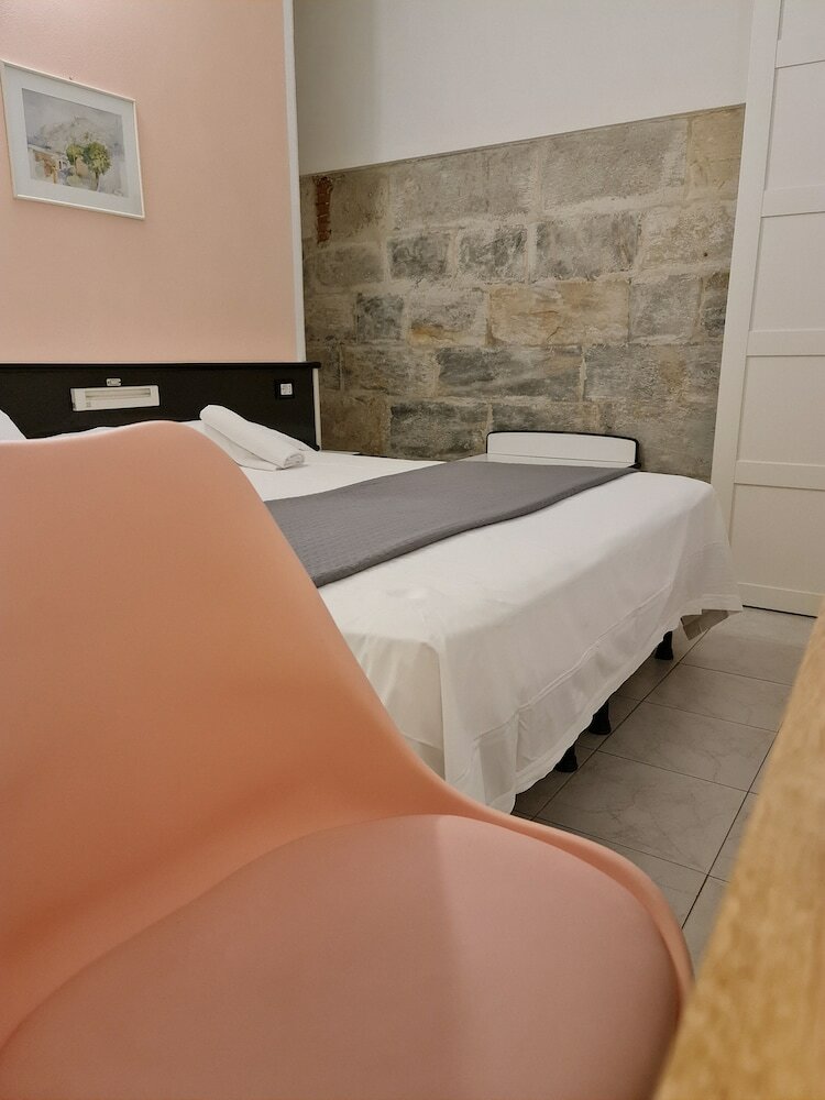 Фото Hotel Amalfitana