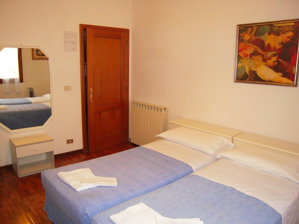 Фото Riva Reno GuestHouse