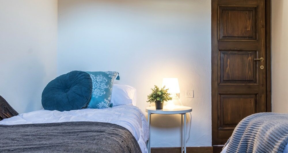 Фото Altido Big Wooden Apartment for 6 near Milano Center