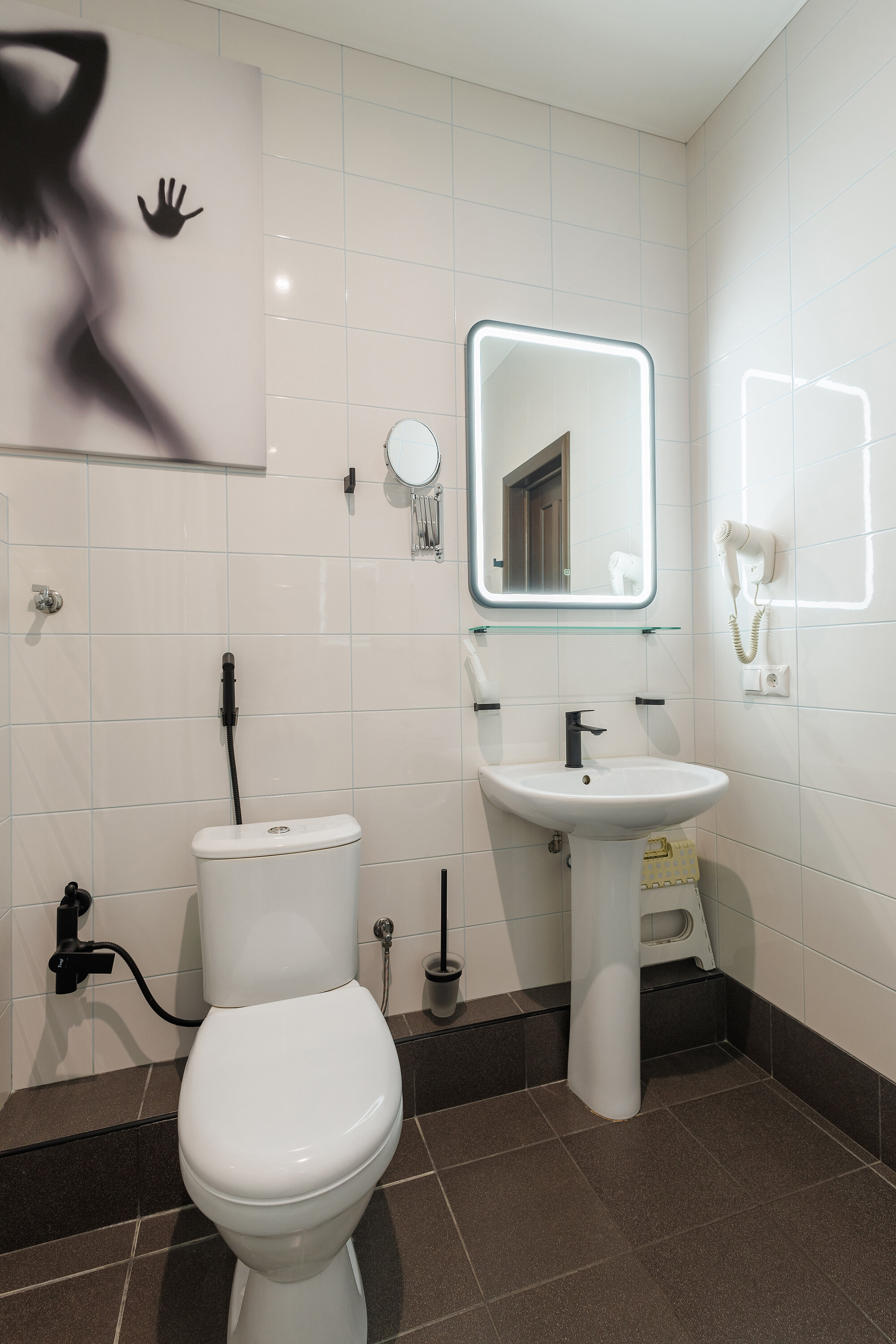 Фото Престольный