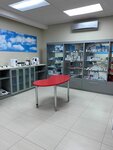 Dental AV (Krasnodar, Dzerzhinsky Street, 63), dental materials and equipment