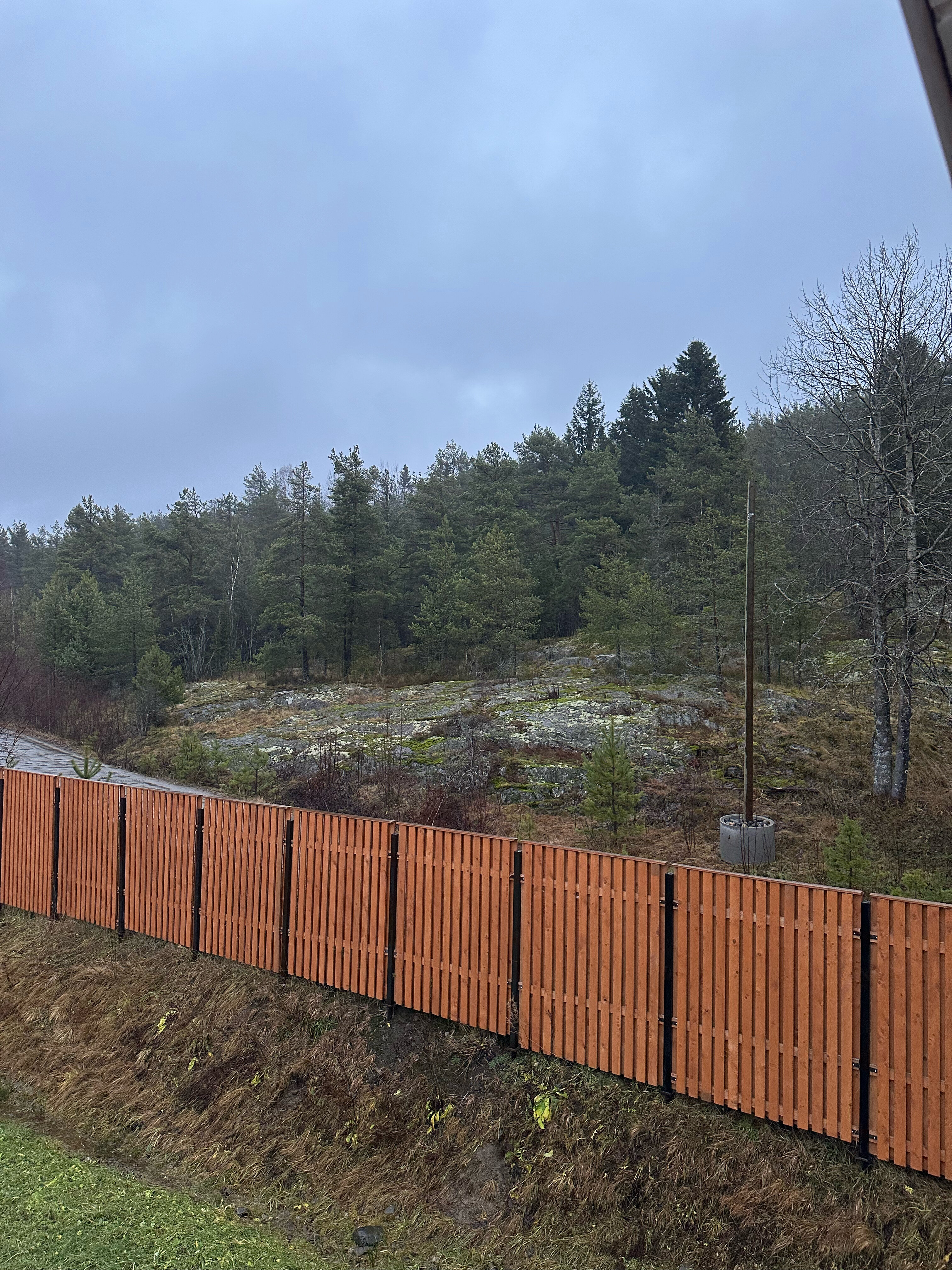 Фото Ладожские этюды