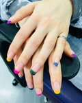 Ten Guzellik Salonu (Kocaeli, İzmit, Ömerağa Mah., Fethiye Cad., 33/1) ، صالون تجميل