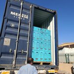 Quad Elevator (Konya, Selçuklu, Horozluhan Mah., Zerdali Sok., 14), lifts and equipment