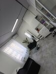 NeforMat (posyolok Yubileyny, Fedorovskaya ulitsa, 4), beauty salon