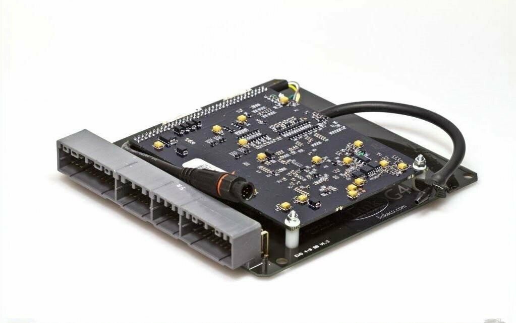 Car service, auto repair Bilgin Auto Electricity, Kayseri, photo