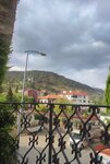 Paşalar Konağı (Ankara Province, Nallihan District, Yazı Mah., Çandarlı Halil Paşa Cad., 6), hotel