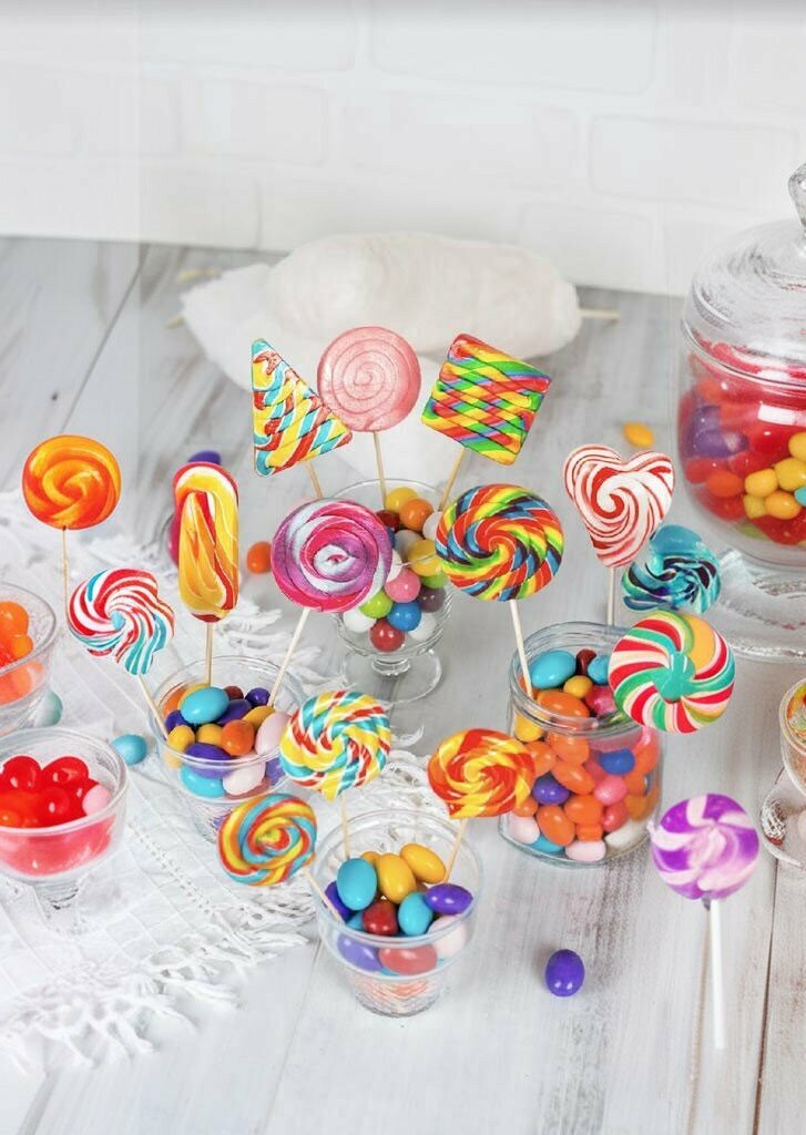 Food manufacturers Akra Confectionery, Erenler, photo