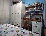 Enes Baby Young (Kocaeli, Kartepe, Ankara Avenue, 267B) ، محل أثاث